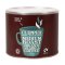 Clipper Fairtrade & Organic Instant Coffee � 500g